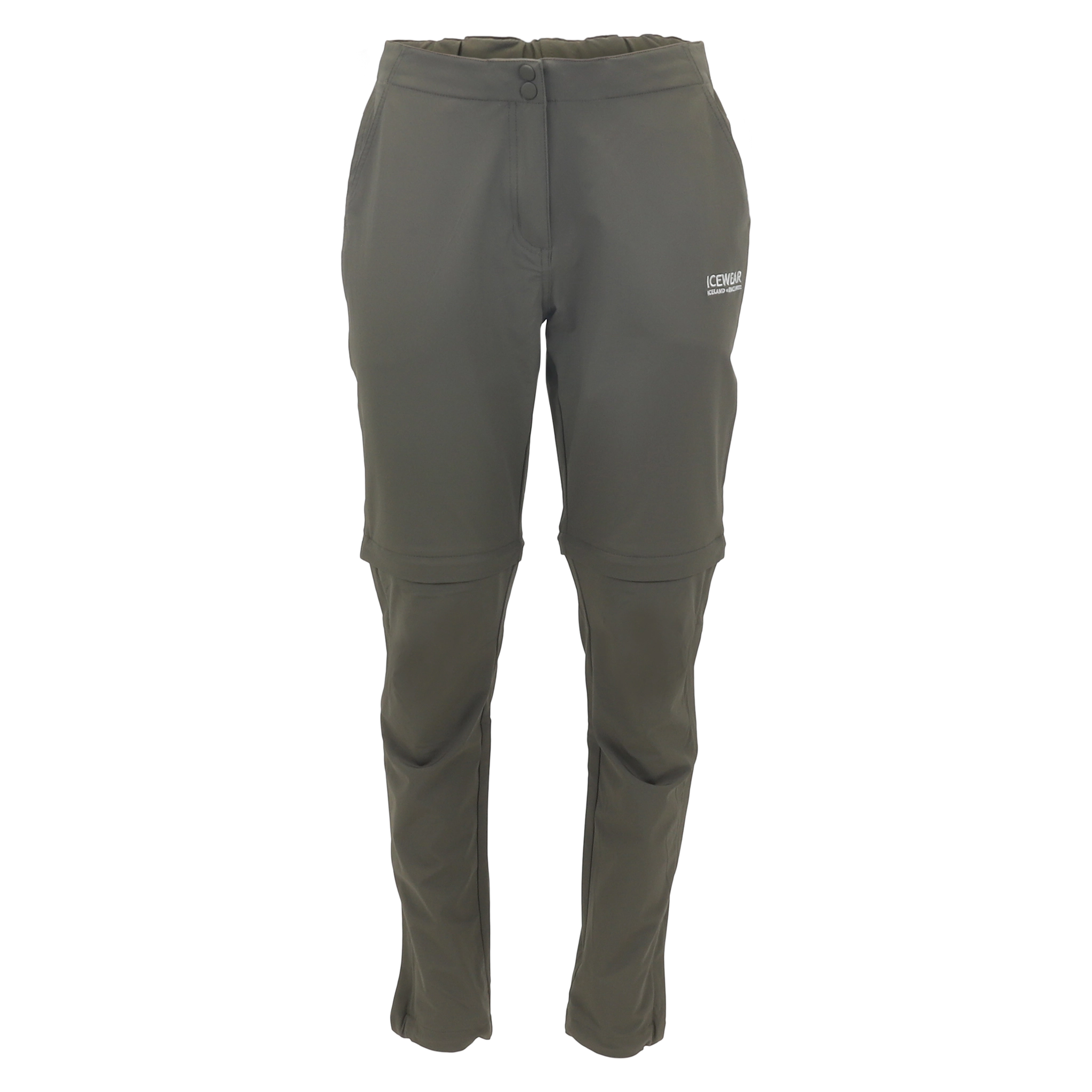 sola-women-hiking-zipoff-trousers-green_094.jpeg