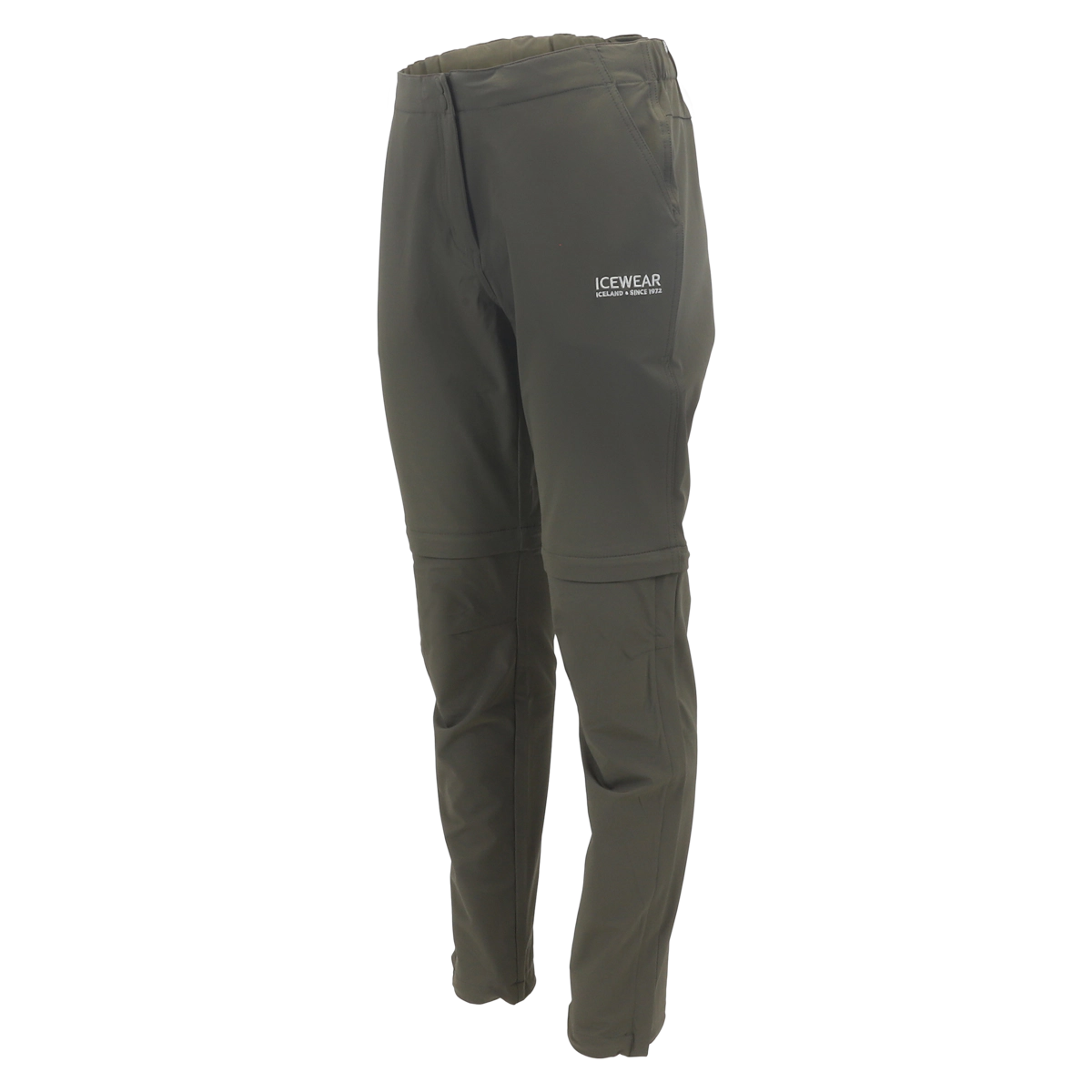 sola-women-hiking-zipoff-trousers-green_095.jpeg