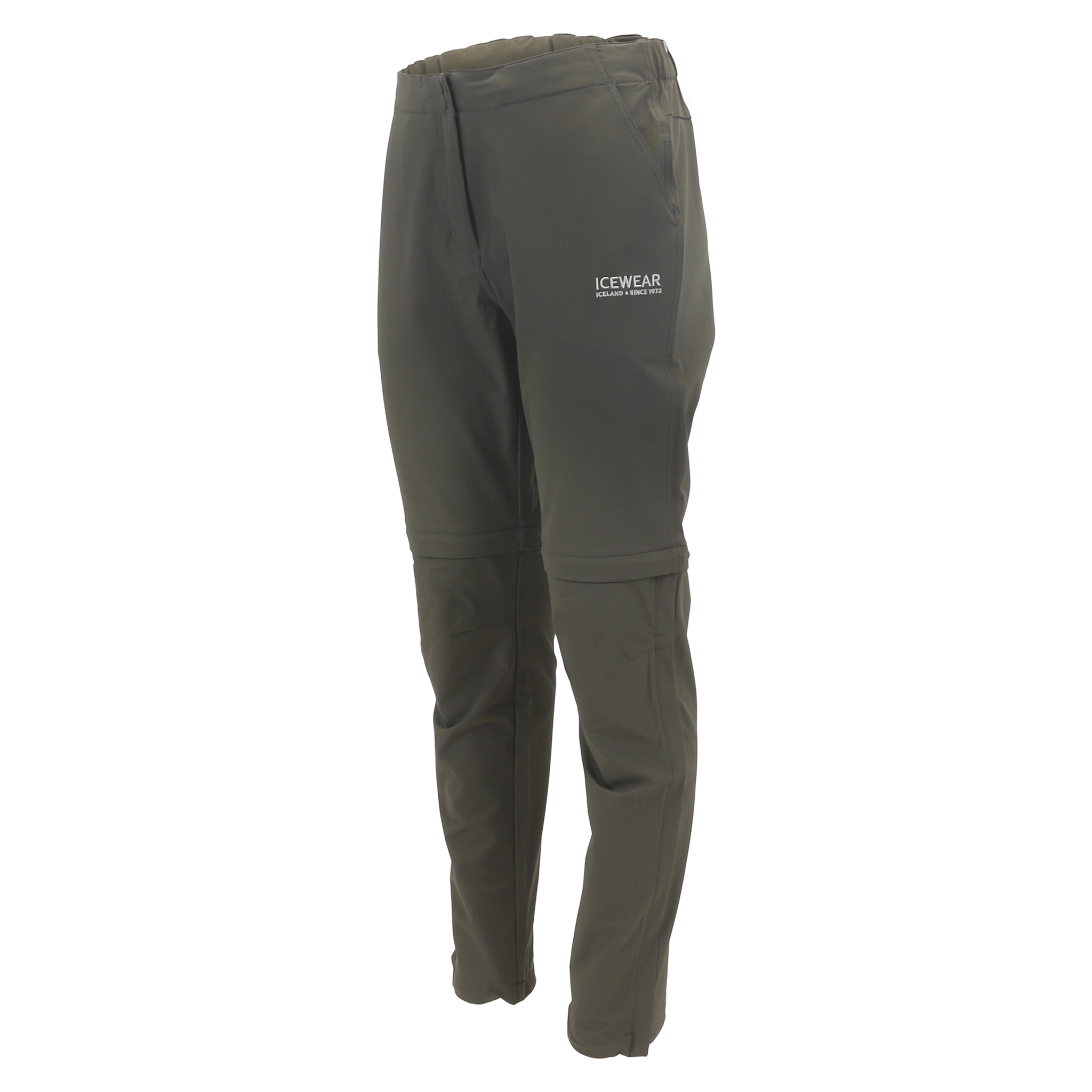 sola-women-hiking-zipoff-trousers-green_095.jpeg