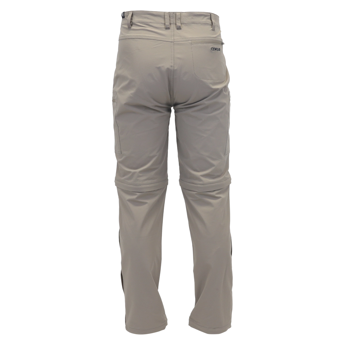 soli-men-hiking-zipoff-trousers-beige_60.jpeg
