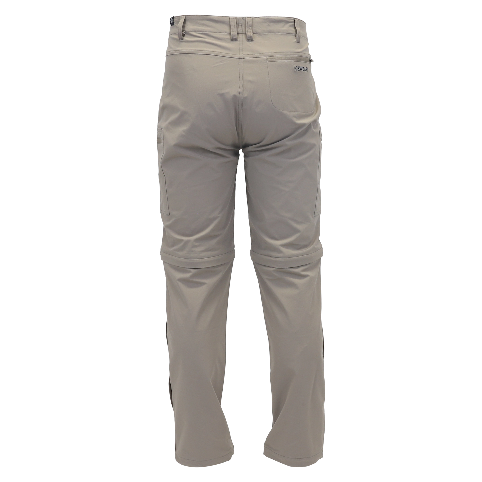 soli-men-hiking-zipoff-trousers-beige_60.jpeg