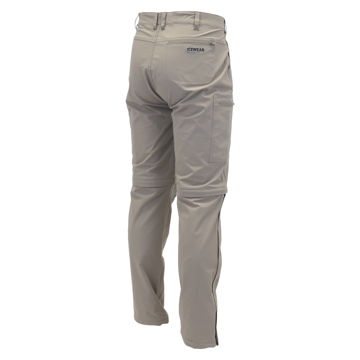 soli-men-hiking-zipoff-trousers-beige_61.jpeg