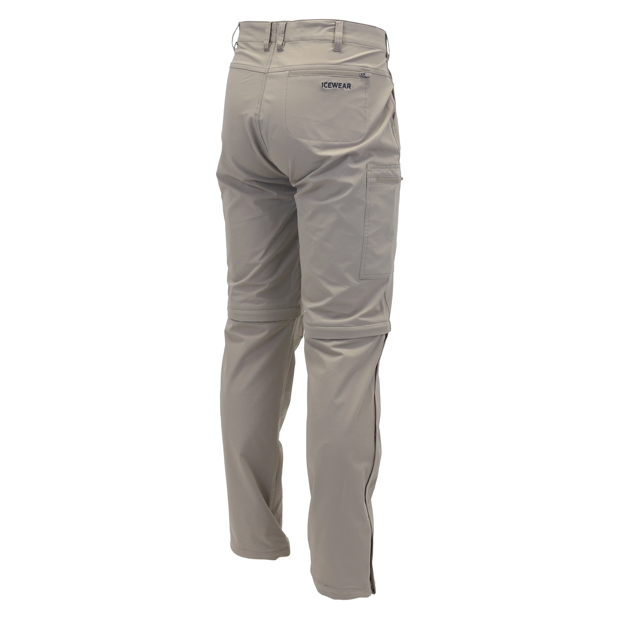 soli-men-hiking-zipoff-trousers-beige_61.jpeg