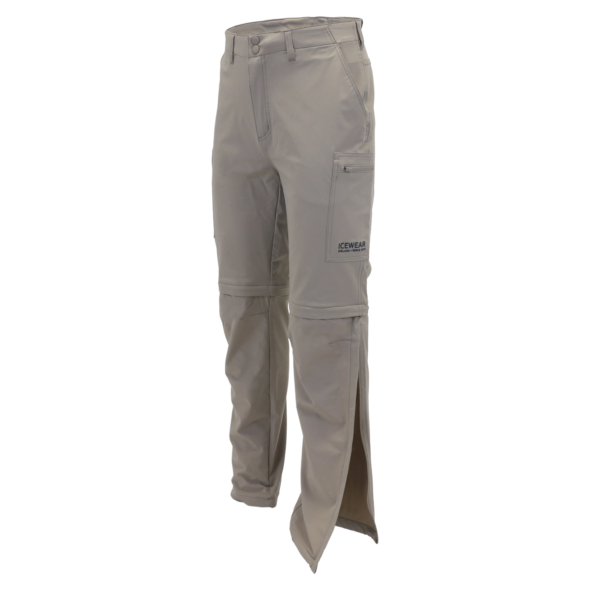 soli-men-hiking-zipoff-trousers-beige_62.jpeg