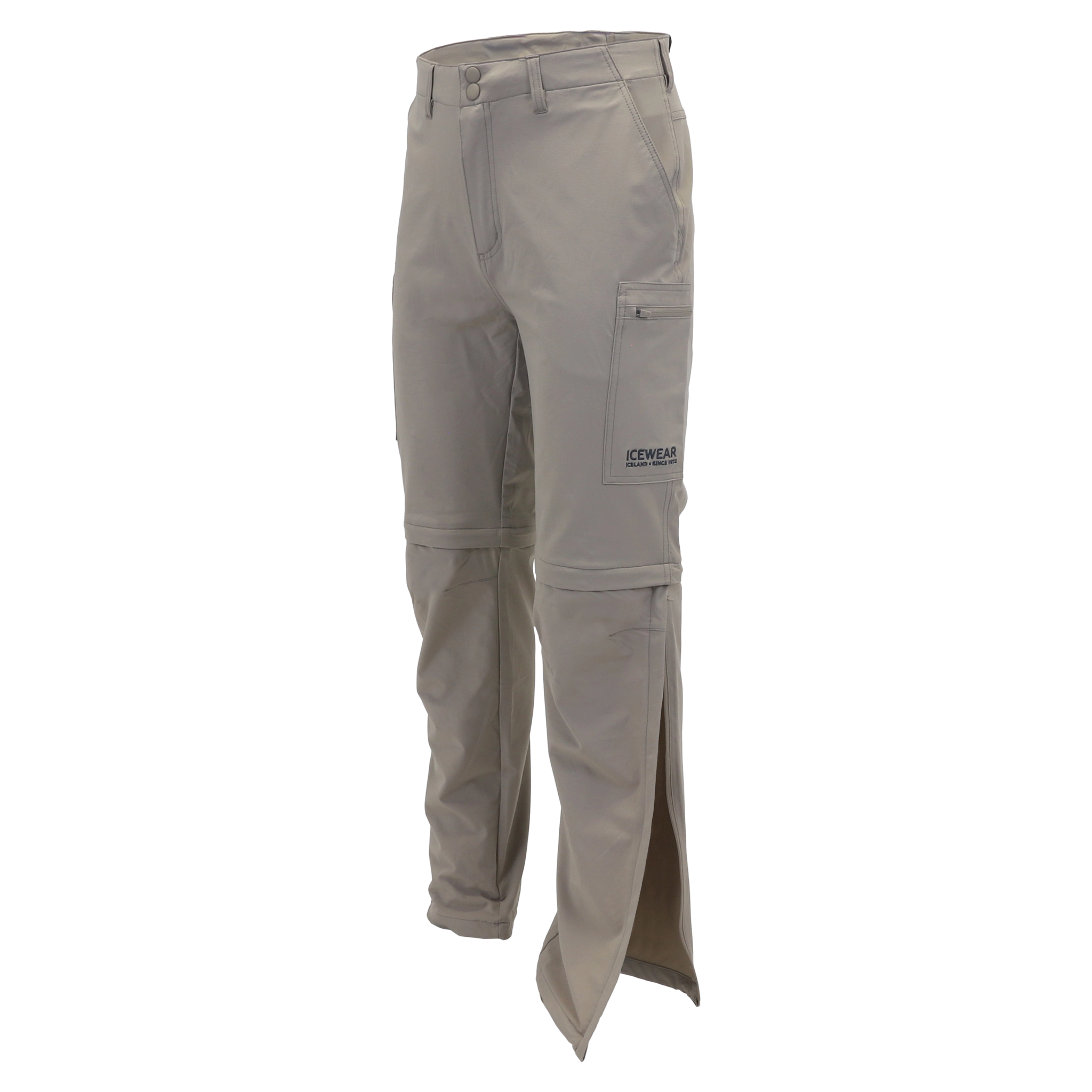 soli-men-hiking-zipoff-trousers-beige_62.jpeg