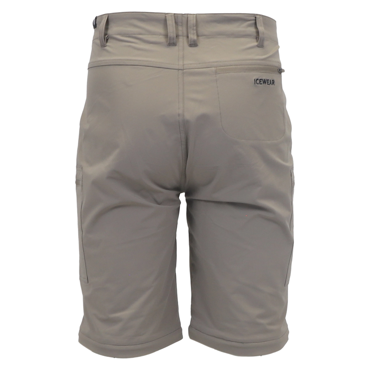 soli-men-hiking-zipoff-trousers-beige_66.jpeg