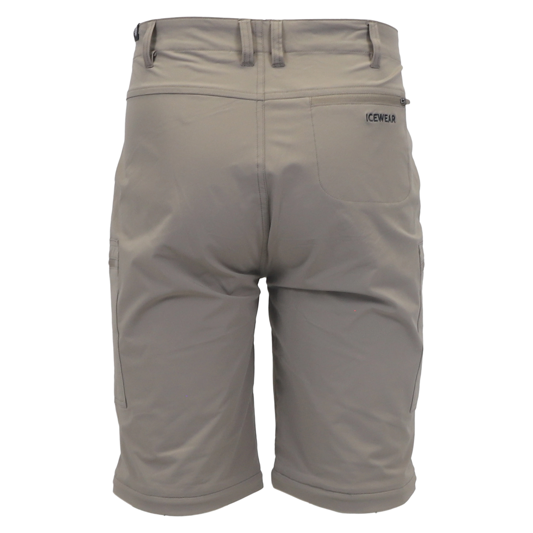 soli-men-hiking-zipoff-trousers-beige_66.jpeg