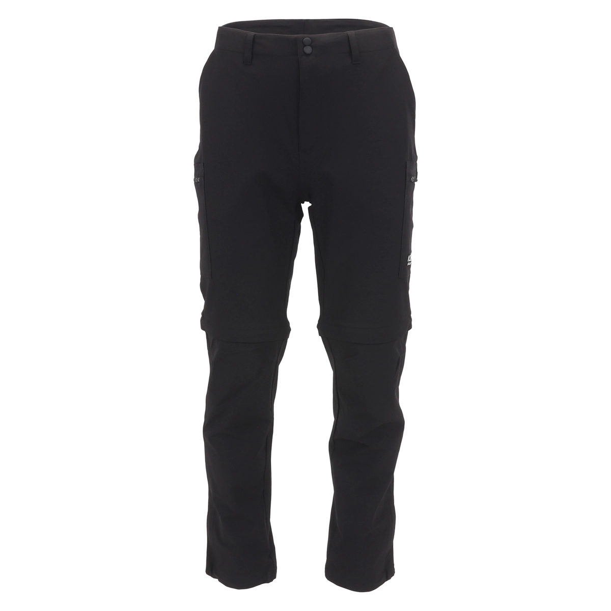 soli-men-hiking-zipoff-trousers-black_72.jpeg