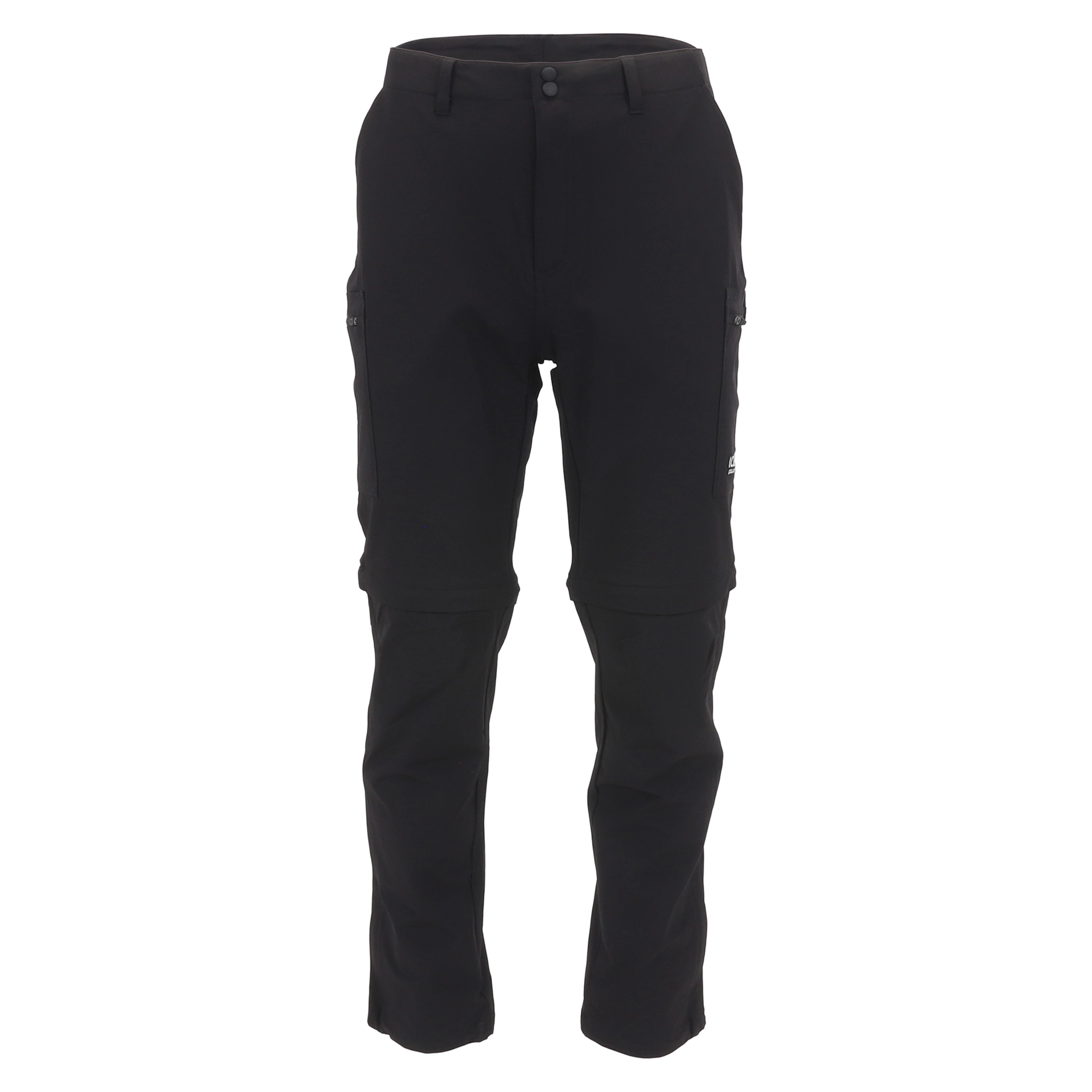 soli-men-hiking-zipoff-trousers-black_72.jpeg