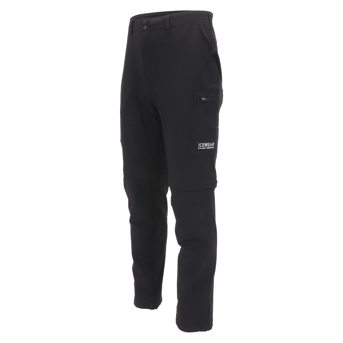 soli-men-hiking-zipoff-trousers-black_73.jpeg