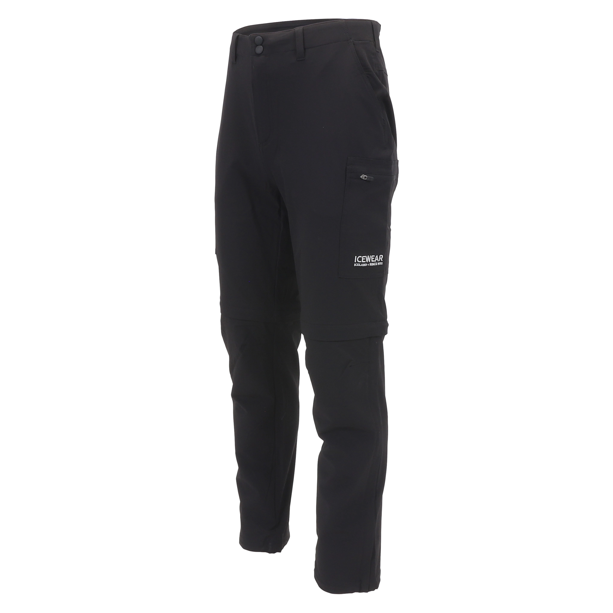 soli-men-hiking-zipoff-trousers-black_73.jpeg