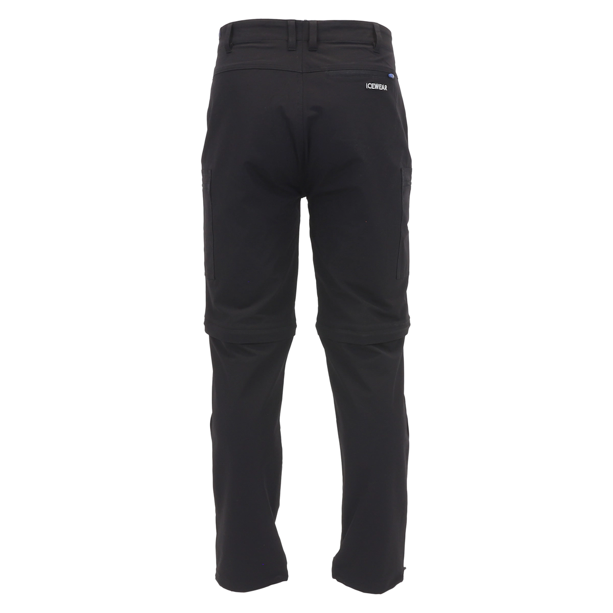 soli-men-hiking-zipoff-trousers-black_74.jpeg