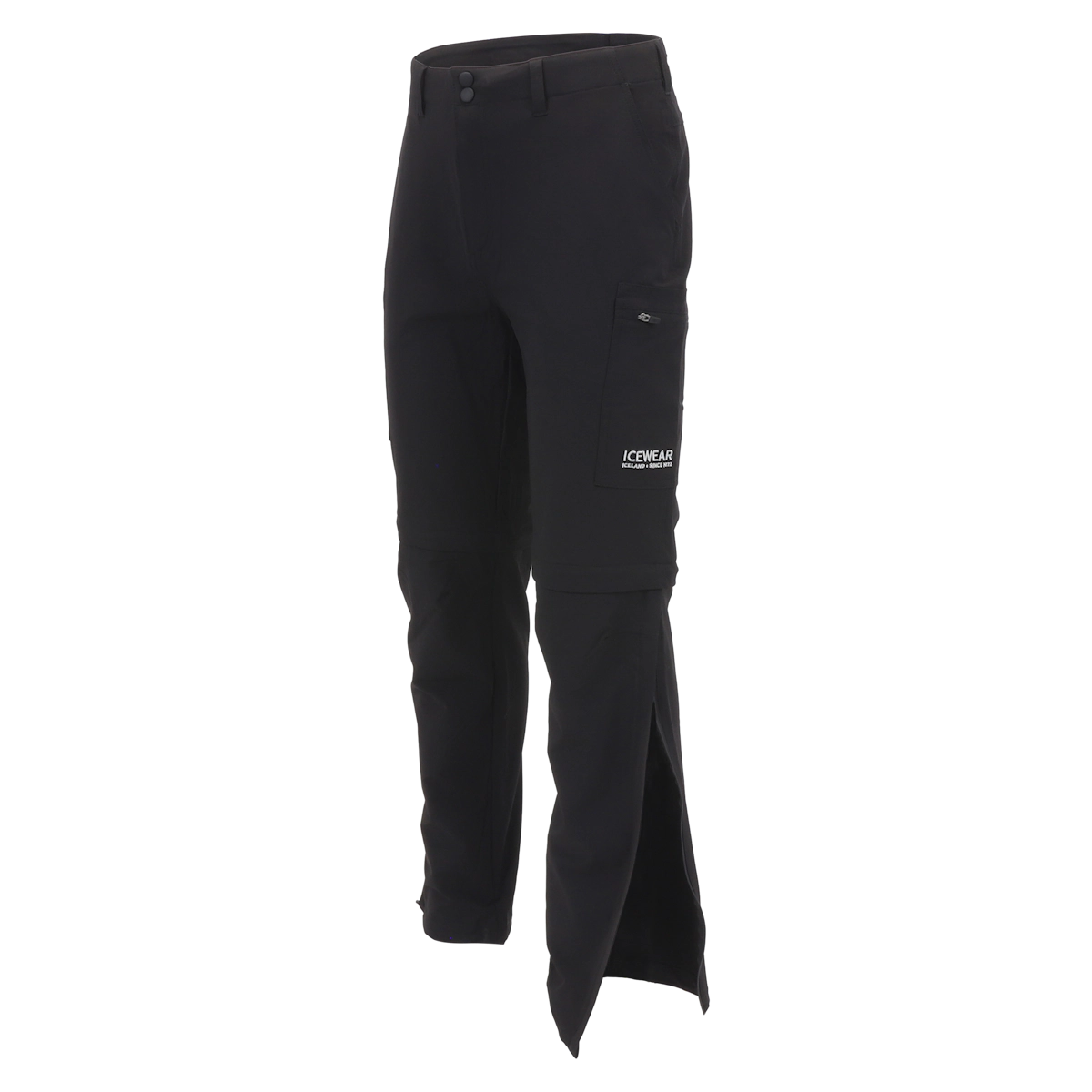 soli-men-hiking-zipoff-trousers-black_76.jpeg