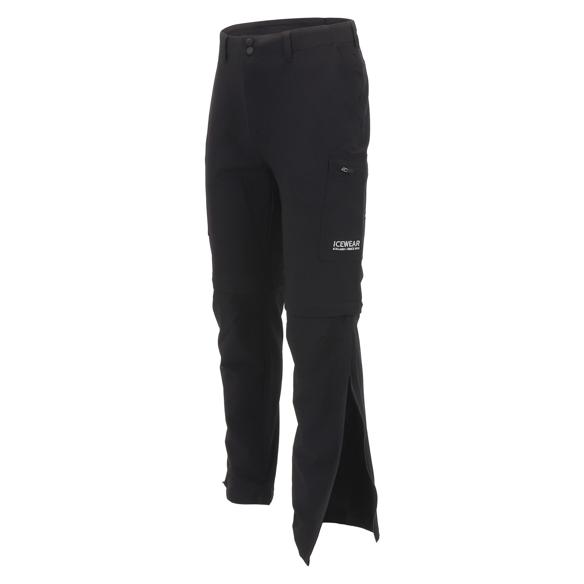 soli-men-hiking-zipoff-trousers-black_76.jpeg
