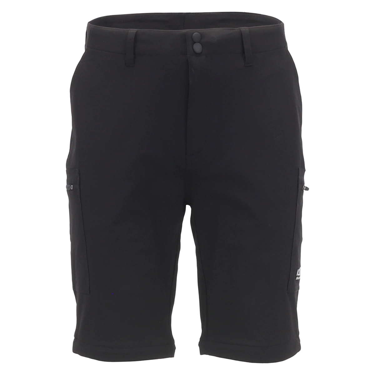 soli-men-hiking-zipoff-trousers-black_77.jpeg