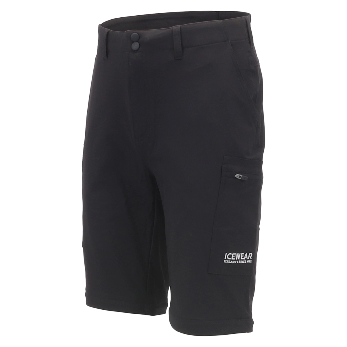 soli-men-hiking-zipoff-trousers-black_78.jpeg