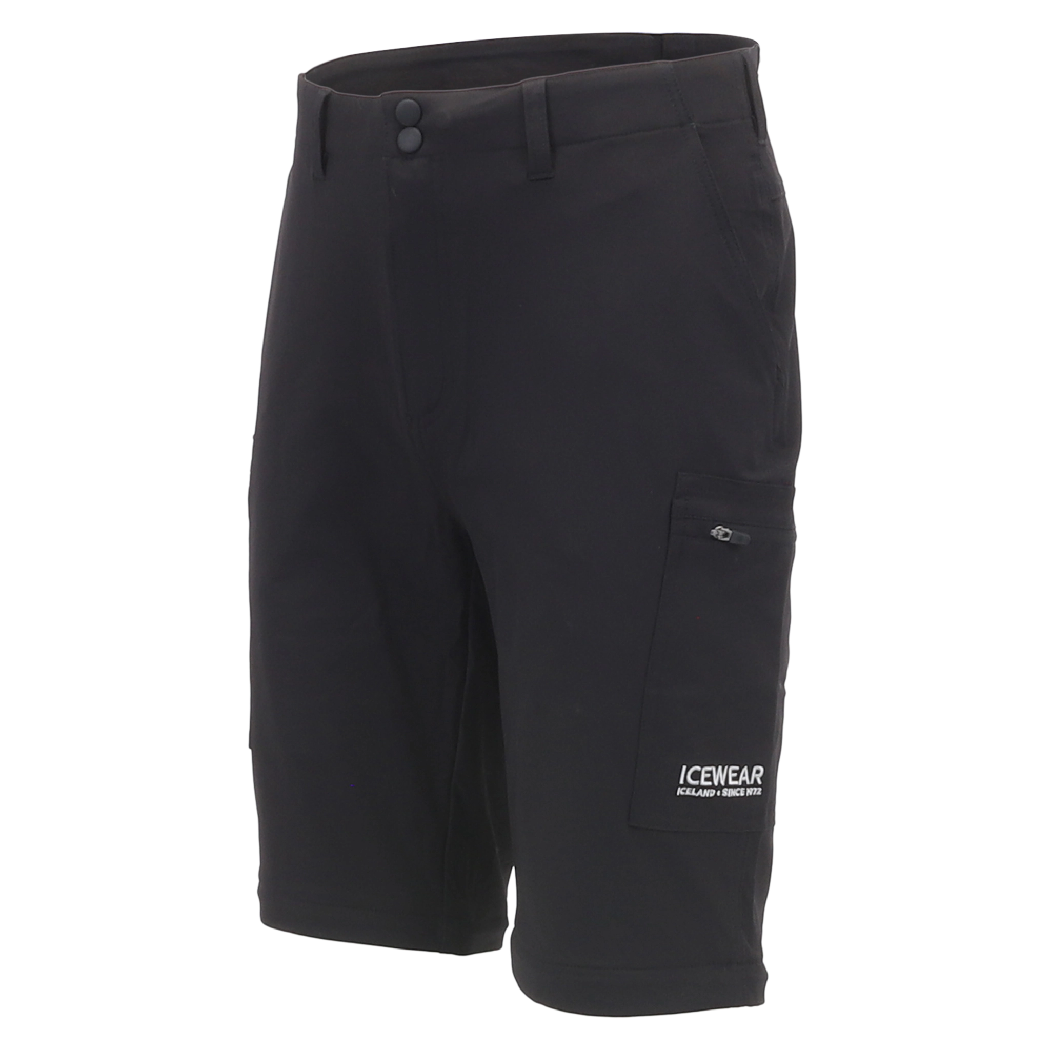 soli-men-hiking-zipoff-trousers-black_78.jpeg