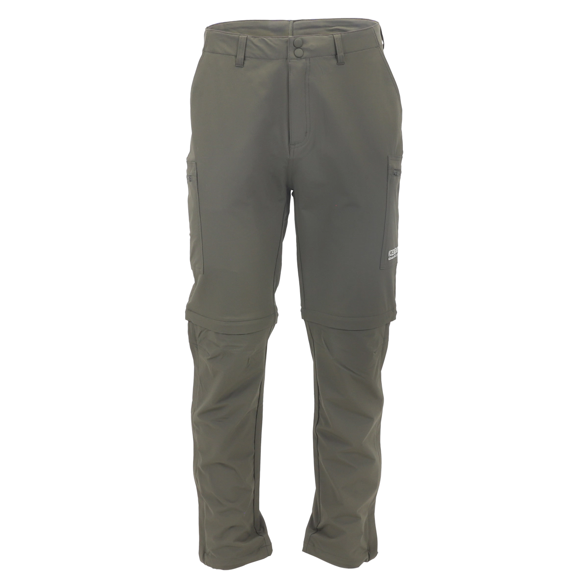 soli-men-hiking-zipoff-trousers-olivegreen_42.jpeg