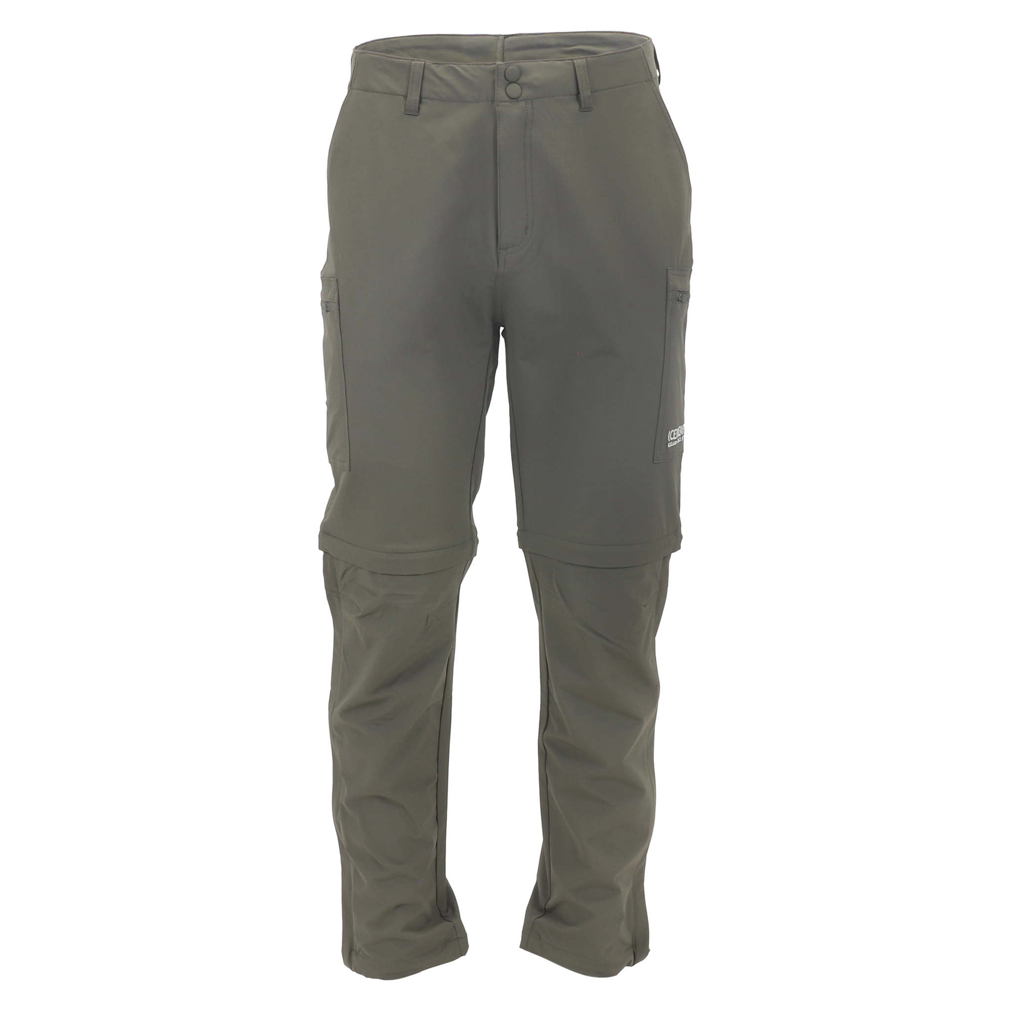 soli-men-hiking-zipoff-trousers-olivegreen_42.jpeg