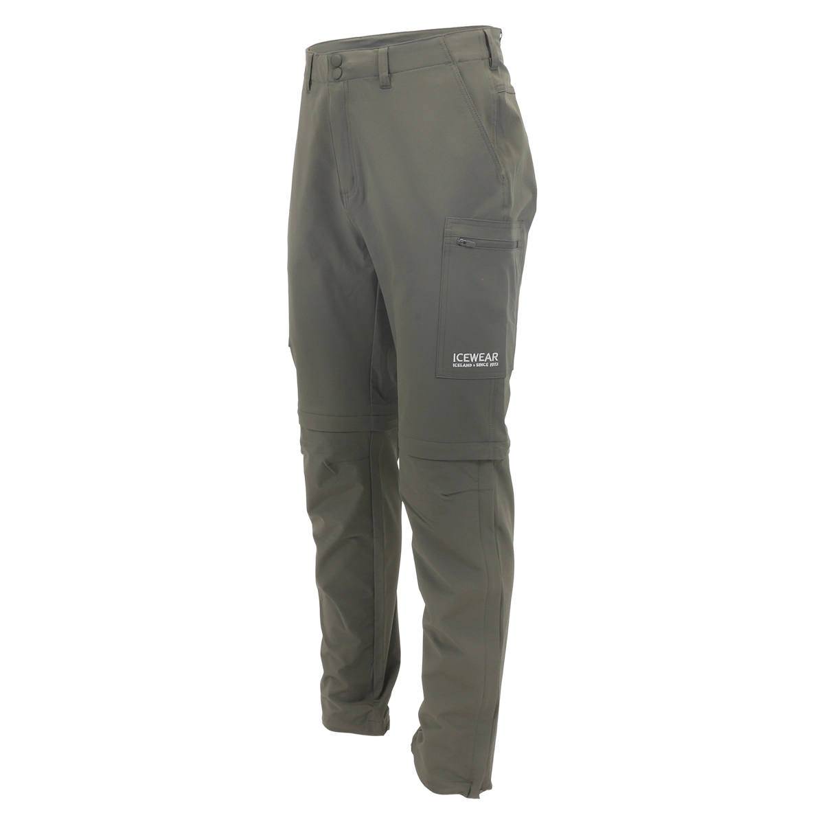 soli-men-hiking-zipoff-trousers-olivegreen_43.jpeg