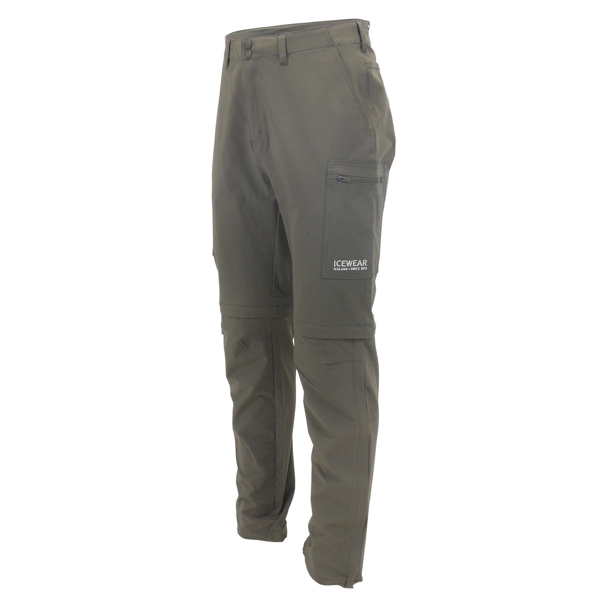 soli-men-hiking-zipoff-trousers-olivegreen_43.jpeg