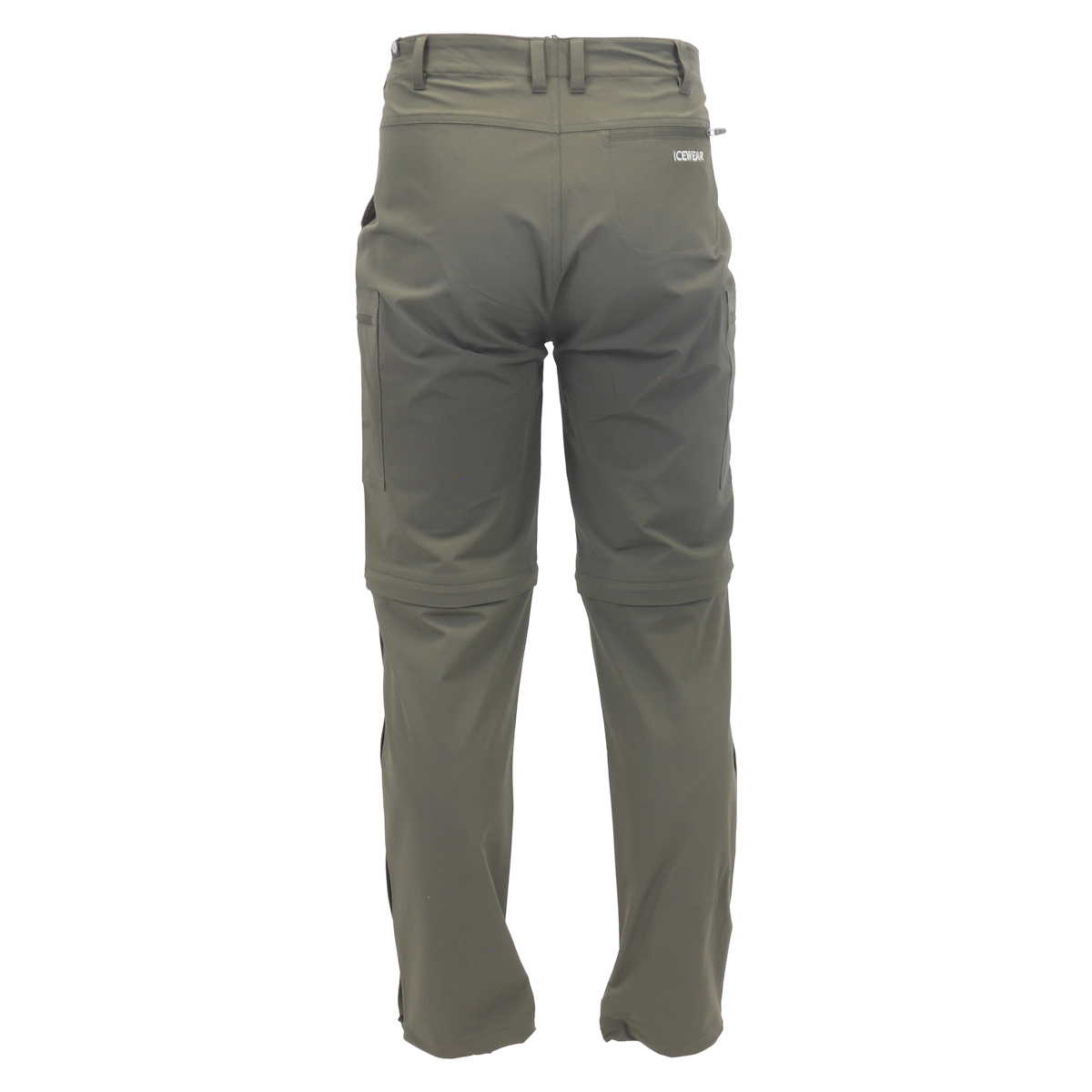 soli-men-hiking-zipoff-trousers-olivegreen_45.jpeg