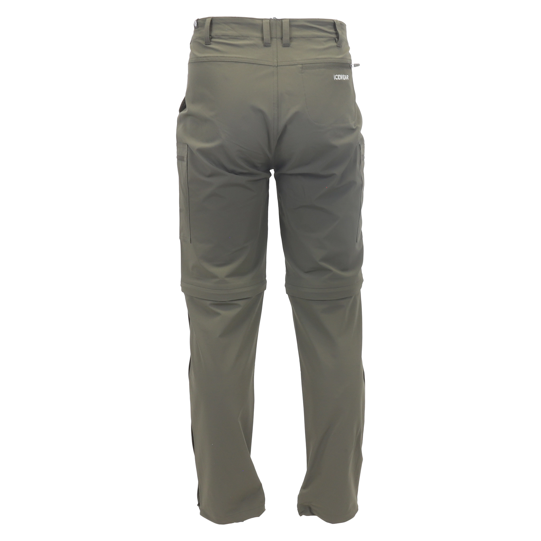 soli-men-hiking-zipoff-trousers-olivegreen_45.jpeg