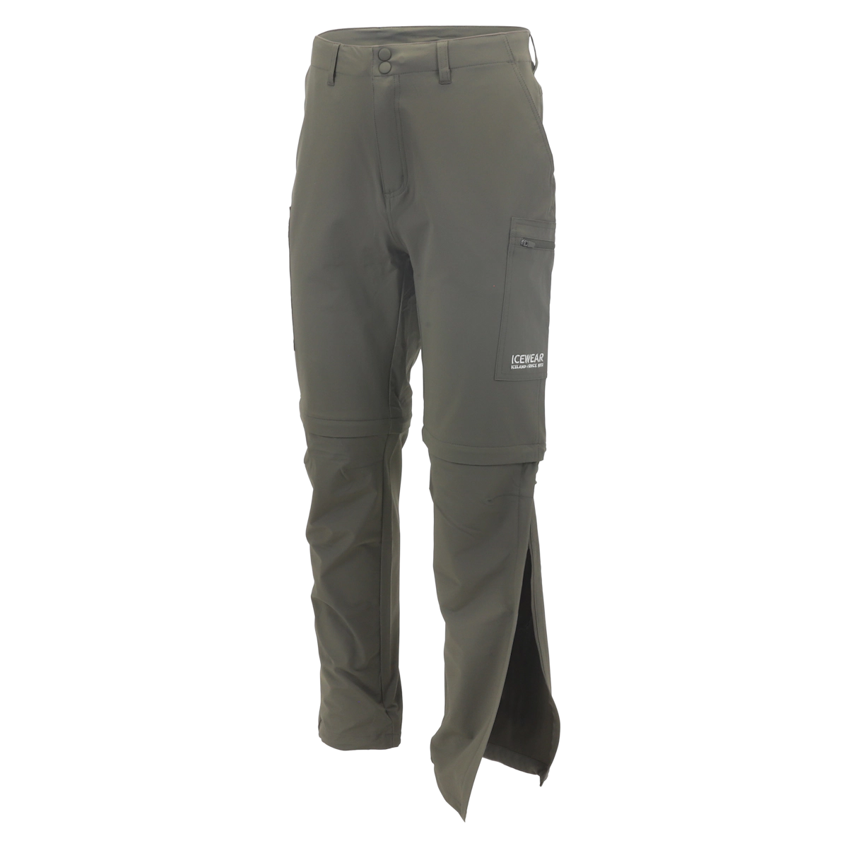 soli-men-hiking-zipoff-trousers-olivegreen_49.jpeg