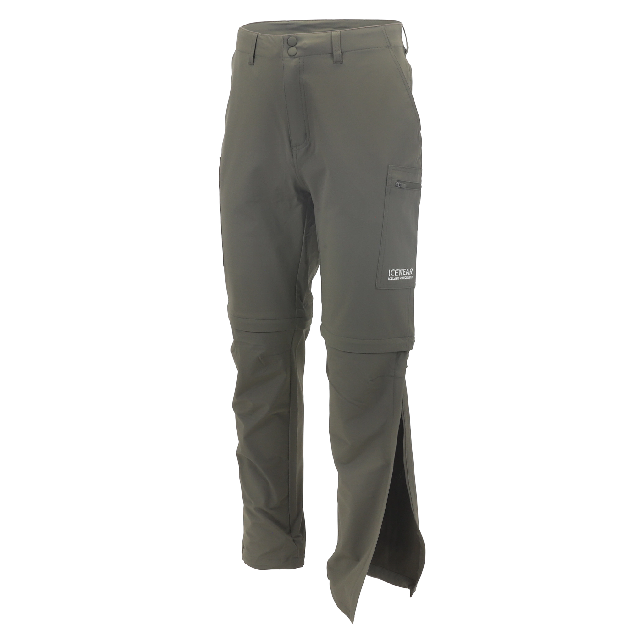 soli-men-hiking-zipoff-trousers-olivegreen_49.jpeg