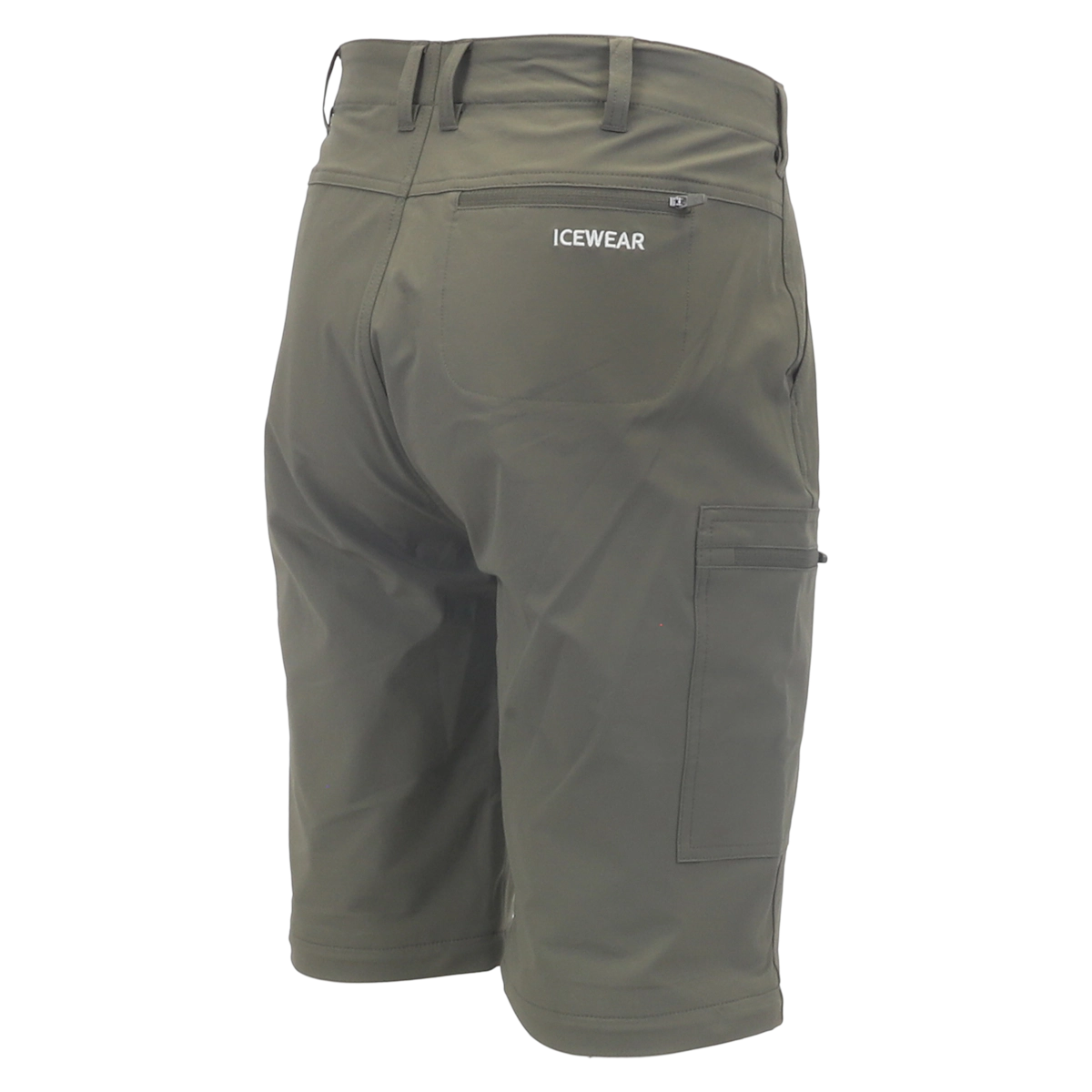 soli-men-hiking-zipoff-trousers-olivegreen_55.jpeg