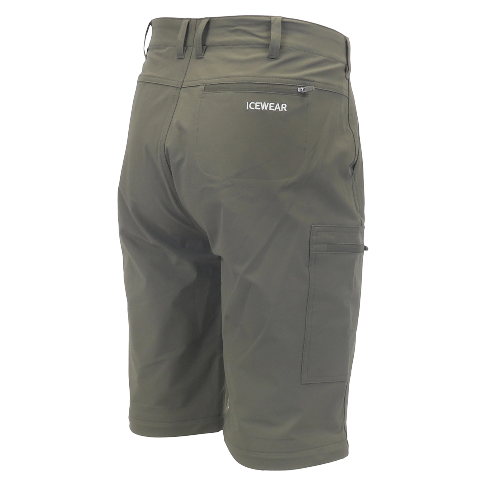 soli-men-hiking-zipoff-trousers-olivegreen_55.jpeg