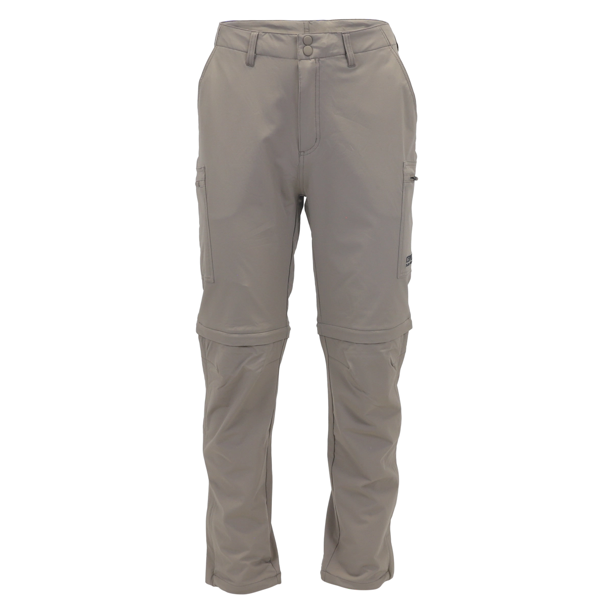 soli-men-hiking-zipoff-trousers-beige_58.jpeg