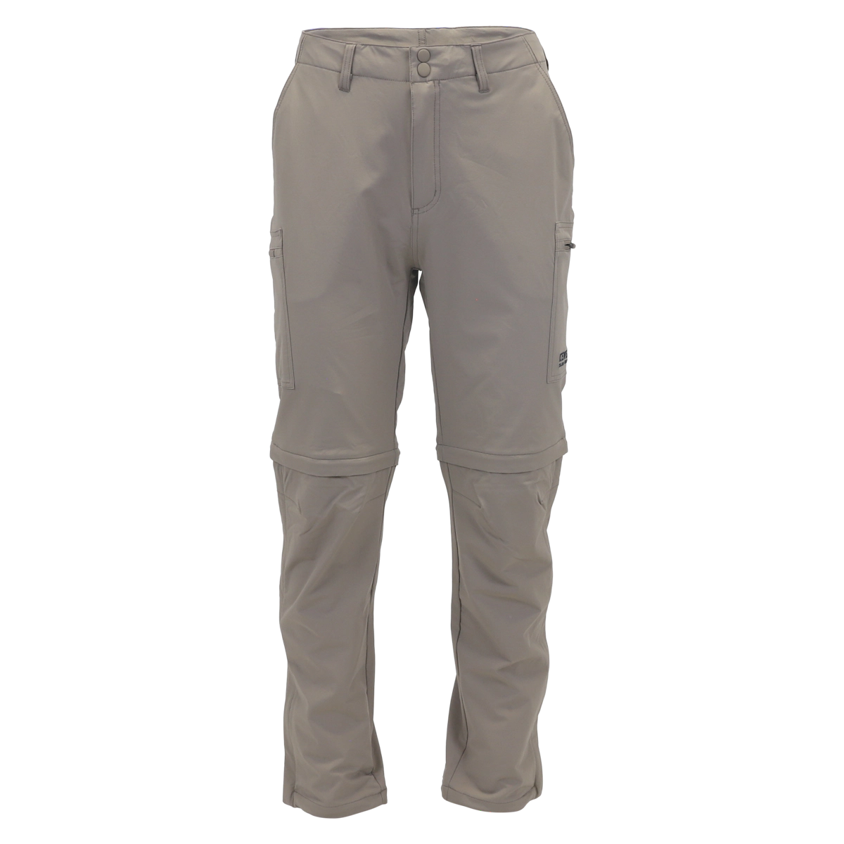 soli-men-hiking-zipoff-trousers-beige_58.jpeg