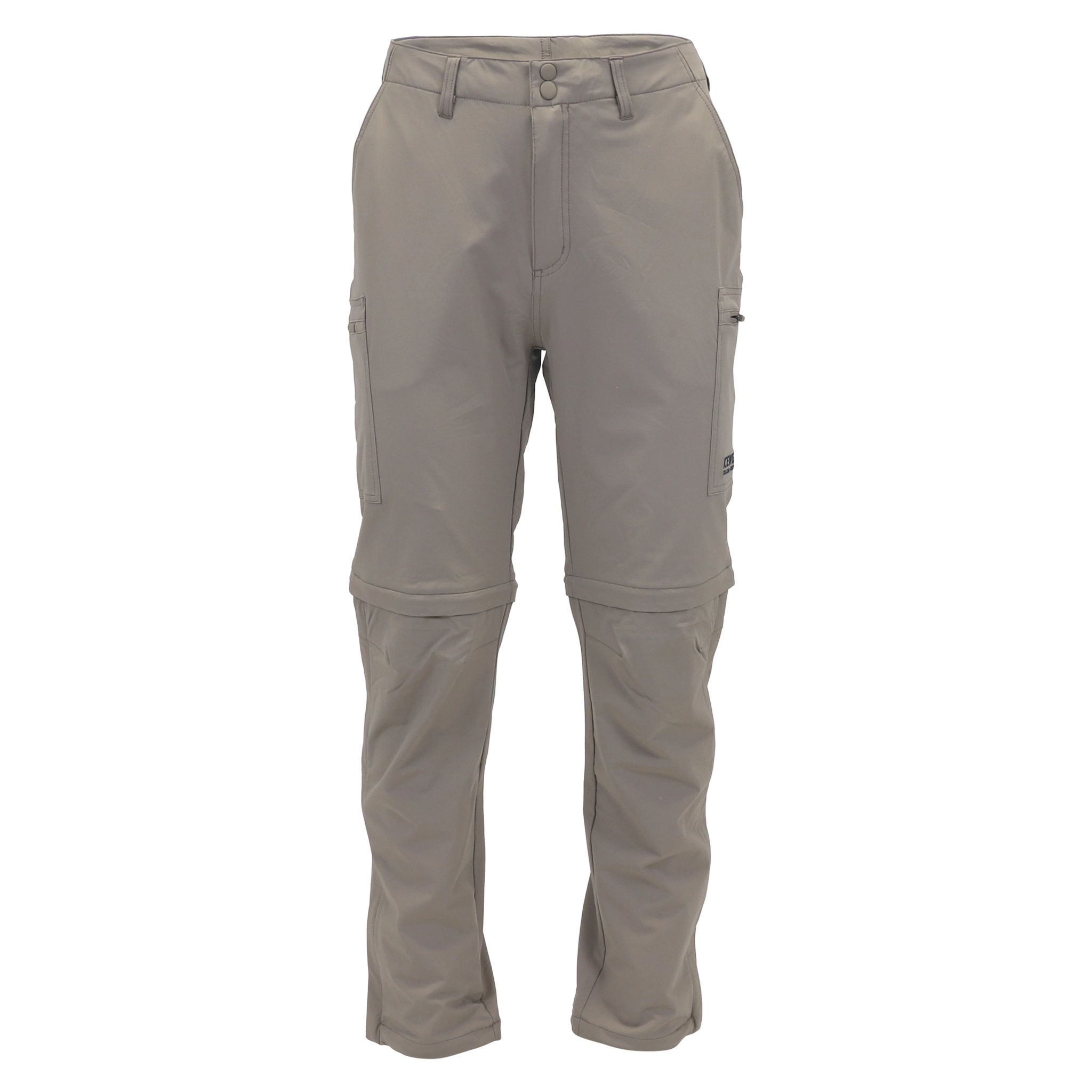 soli-men-hiking-zipoff-trousers-beige_58.jpeg