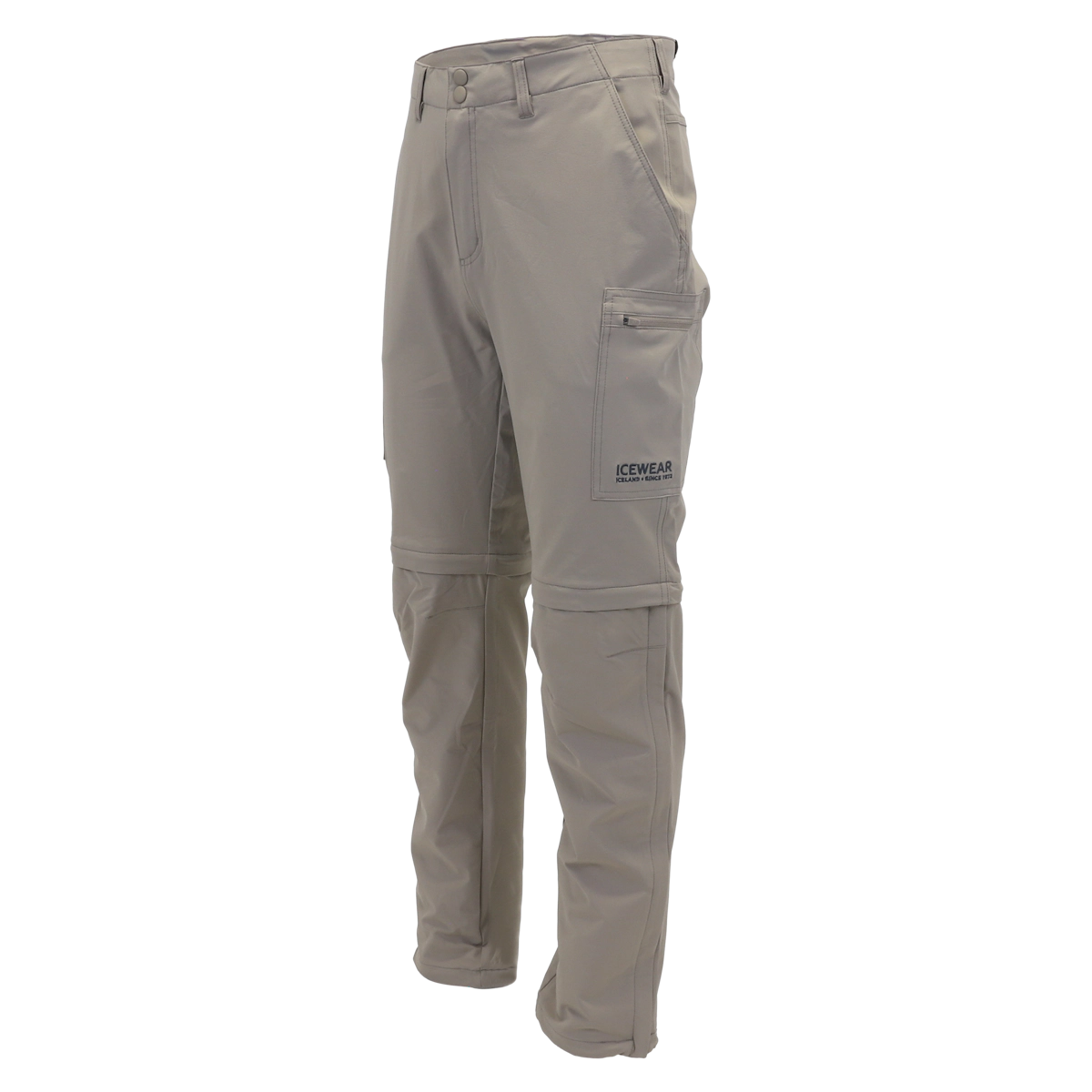 soli-men-hiking-zipoff-trousers-beige_59.jpeg