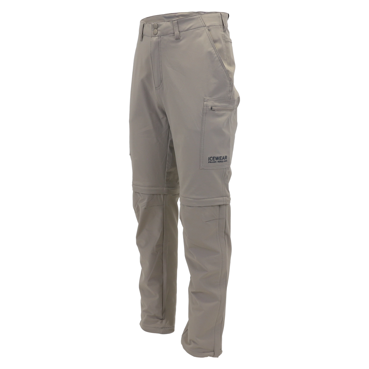 soli-men-hiking-zipoff-trousers-beige_59.jpeg