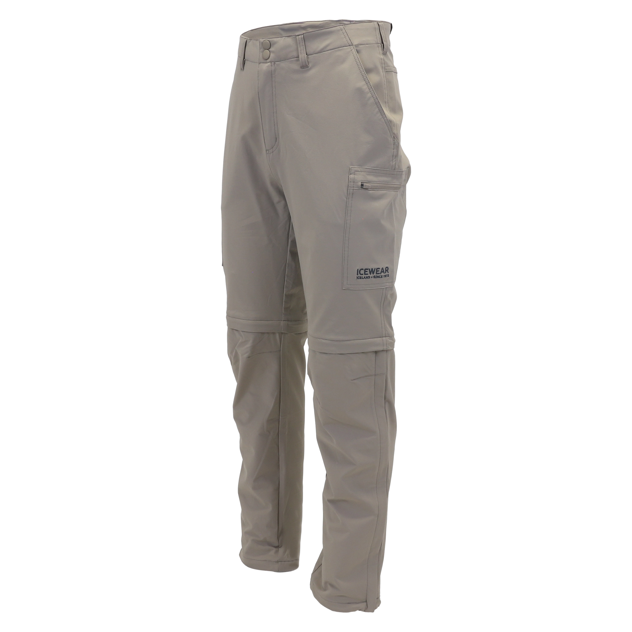 soli-men-hiking-zipoff-trousers-beige_59.jpeg