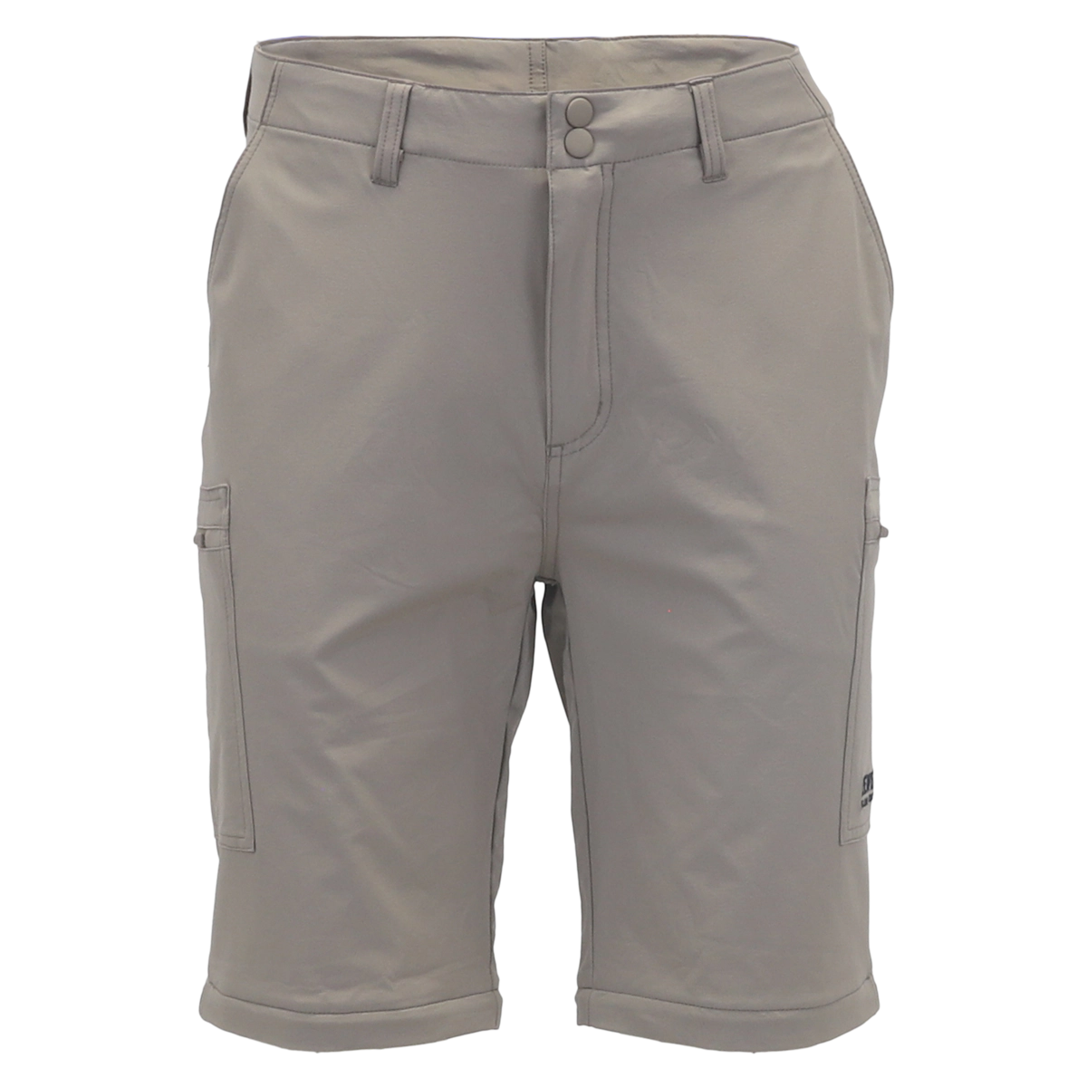 soli-men-hiking-zipoff-trousers-beige_64.jpeg