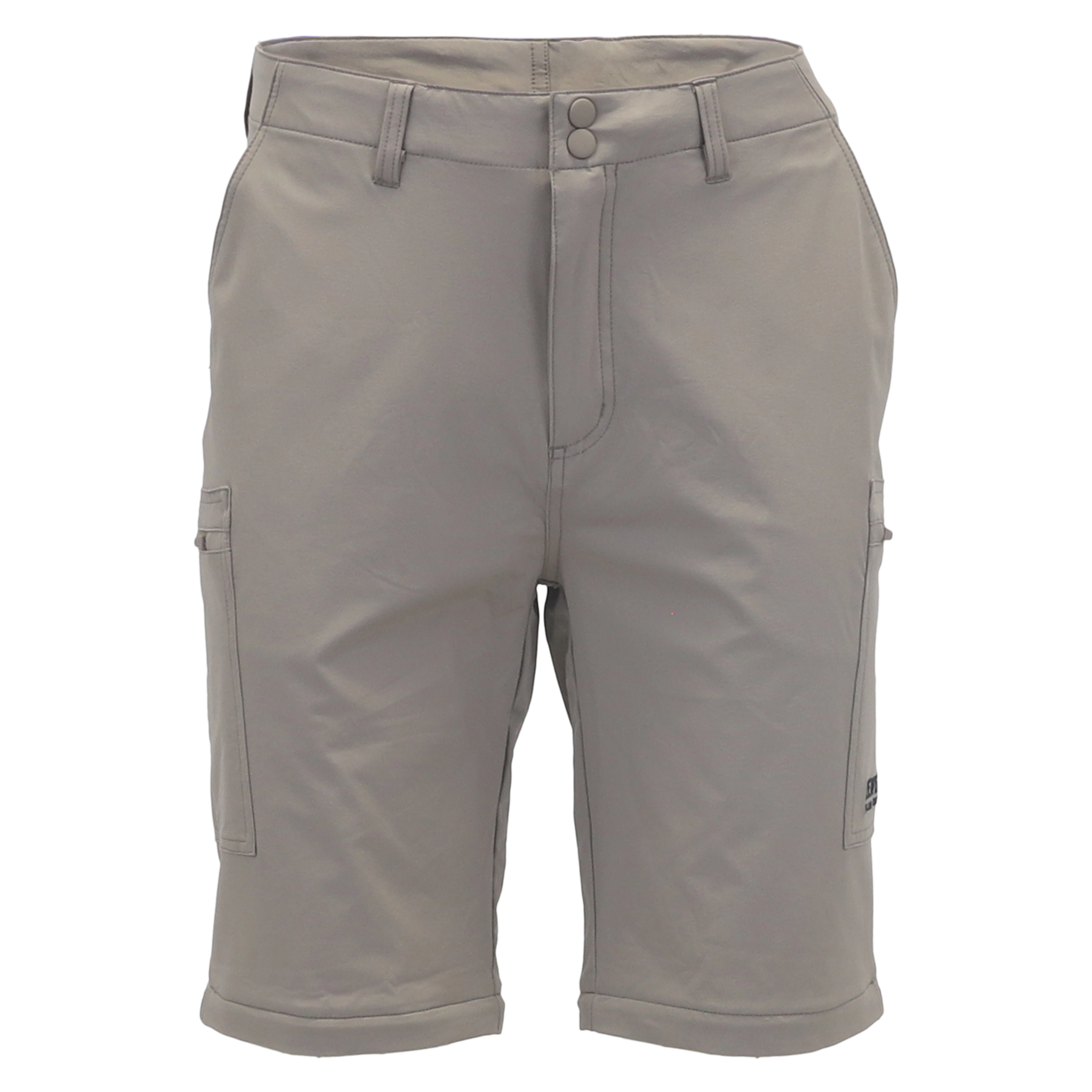 soli-men-hiking-zipoff-trousers-beige_64.jpeg