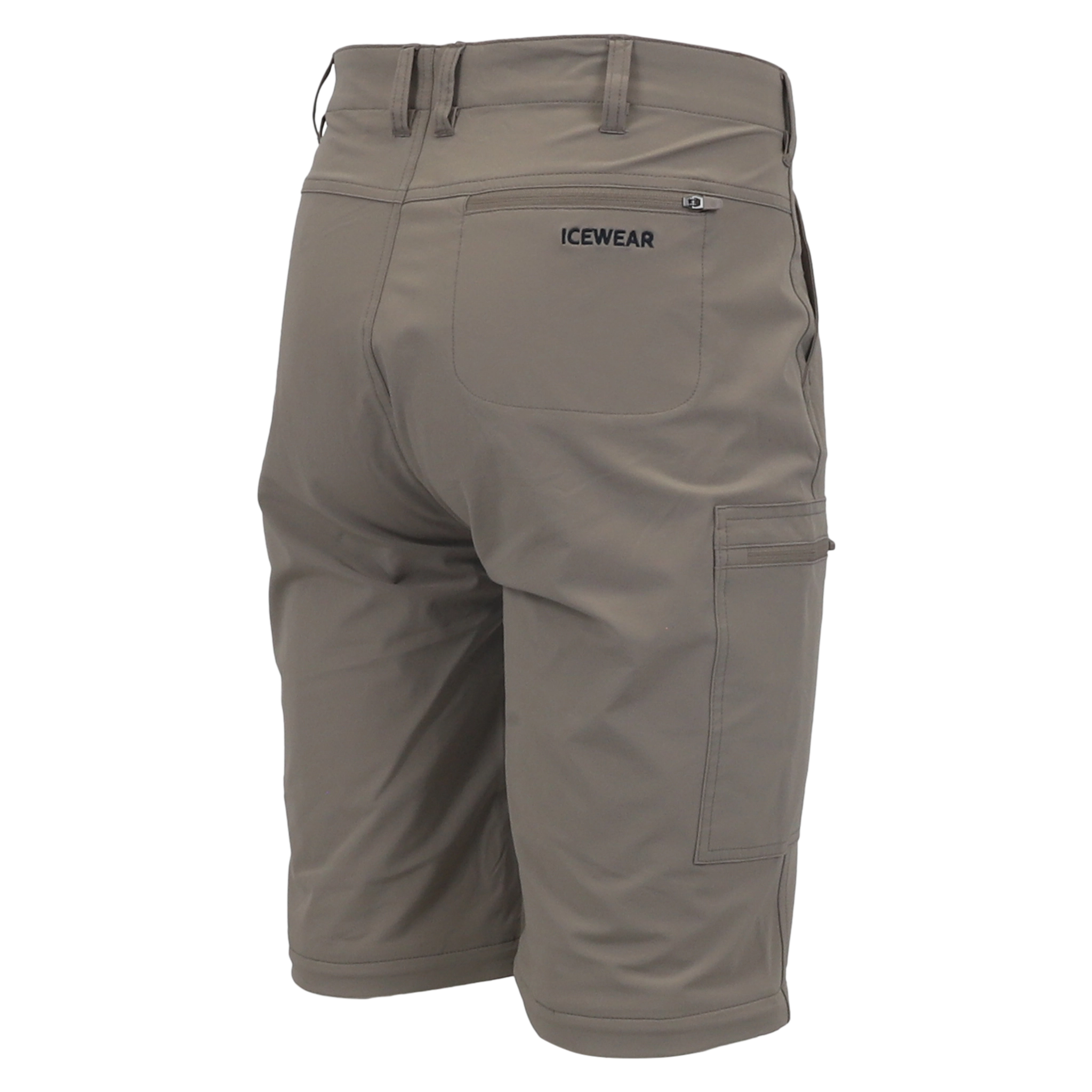 soli-men-hiking-zipoff-trousers-beige_68.jpeg