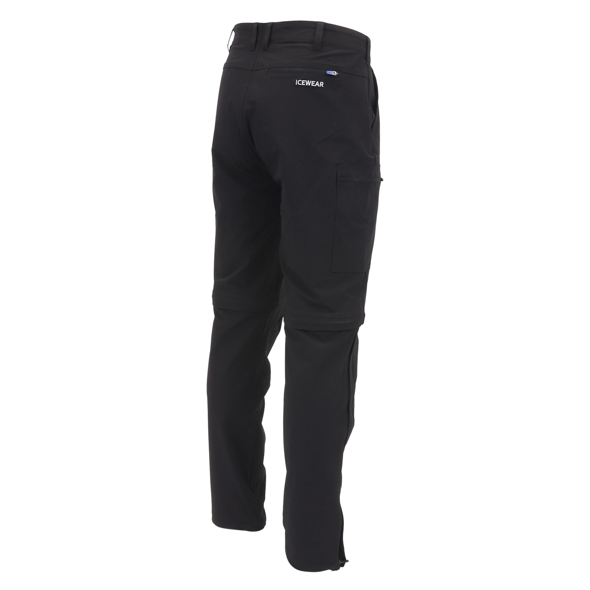 soli-men-hiking-zipoff-trousers-black_75.jpeg