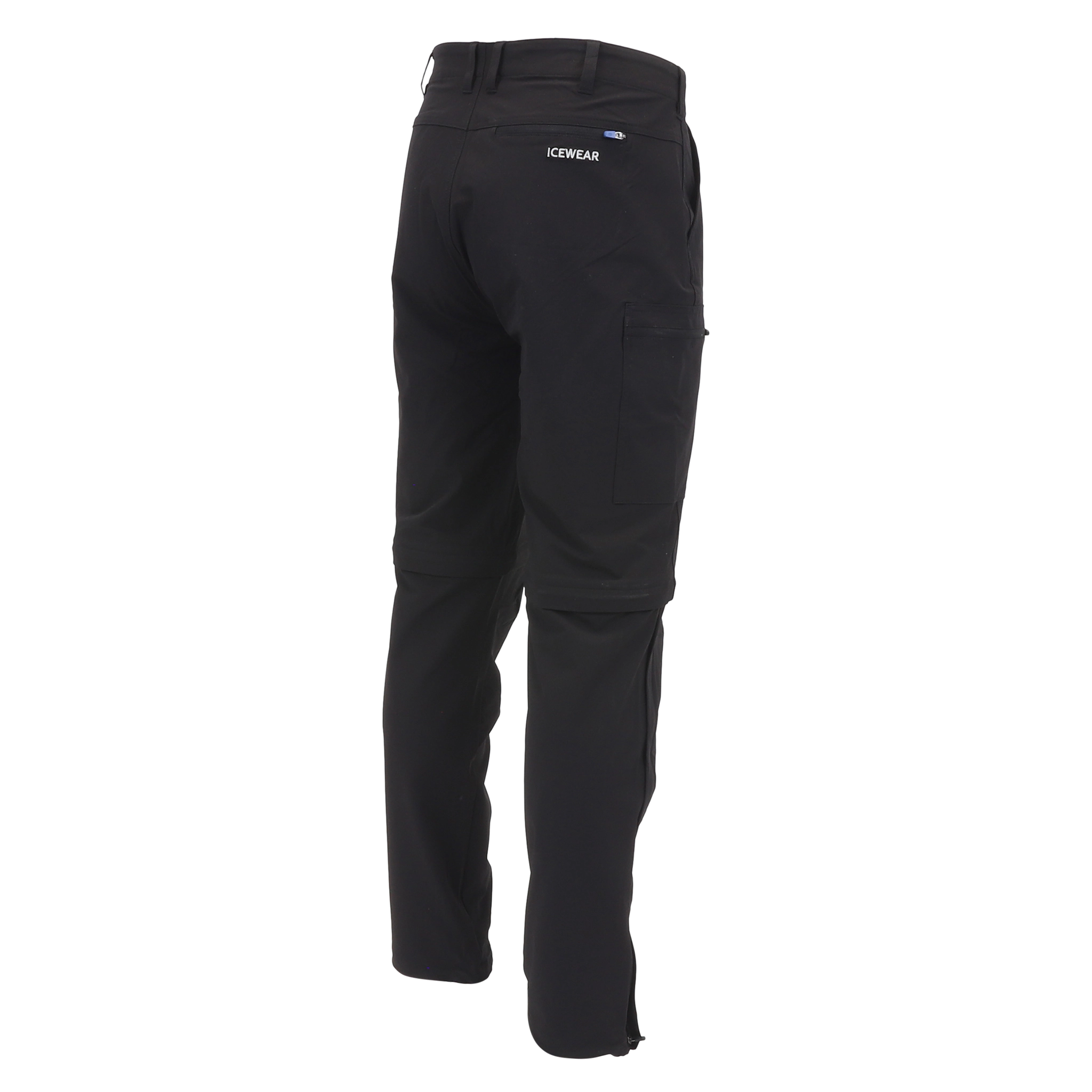 soli-men-hiking-zipoff-trousers-black_75.jpeg