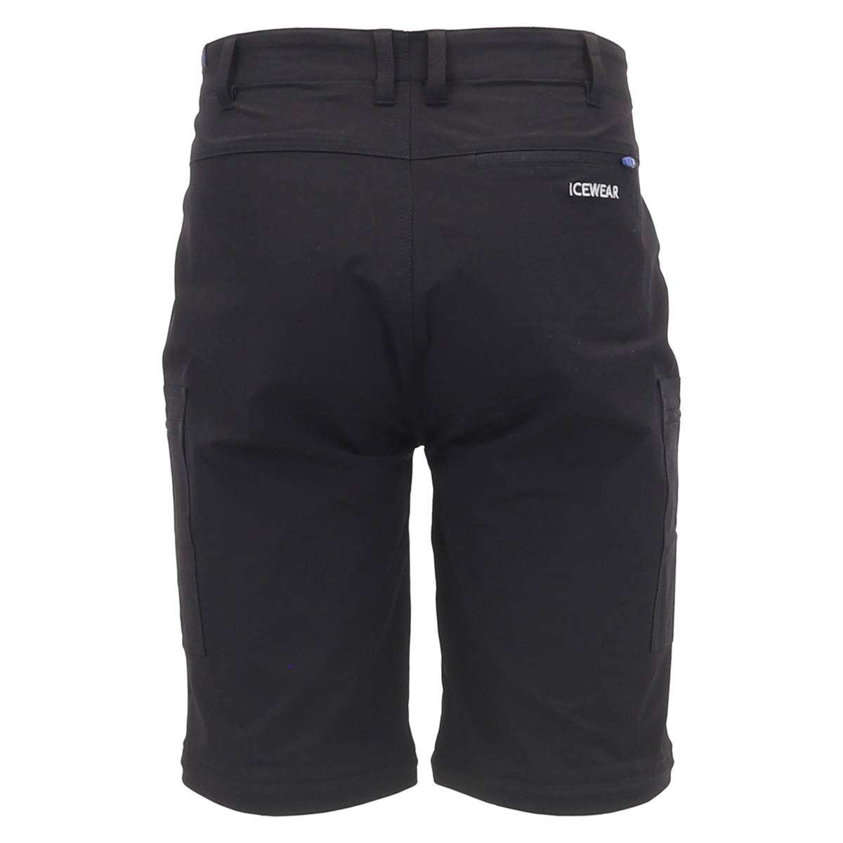 soli-men-hiking-zipoff-trousers-black_79.jpeg