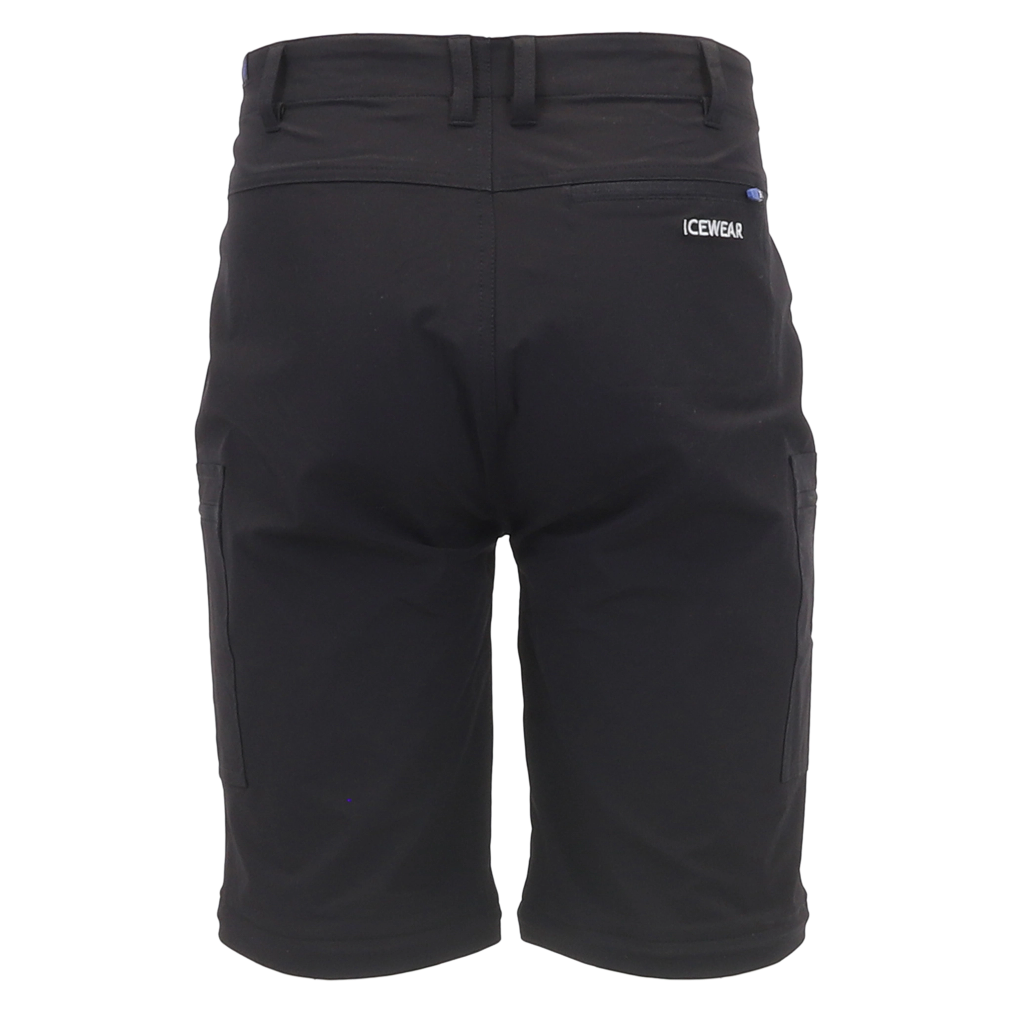 soli-men-hiking-zipoff-trousers-black_79.jpeg