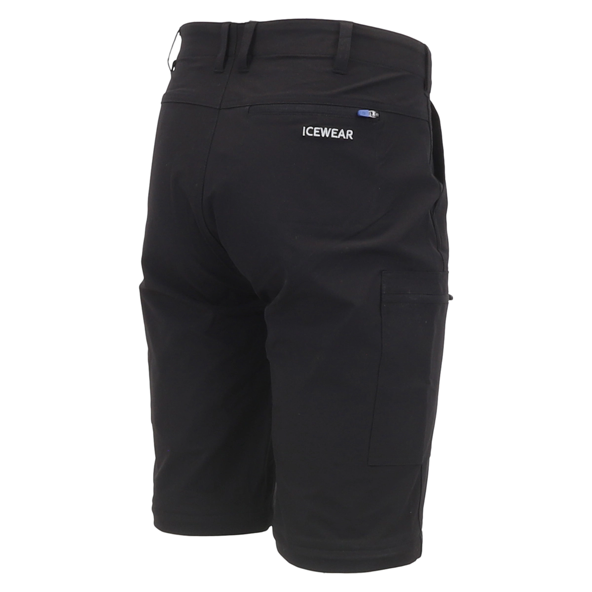 soli-men-hiking-zipoff-trousers-black_80.jpeg