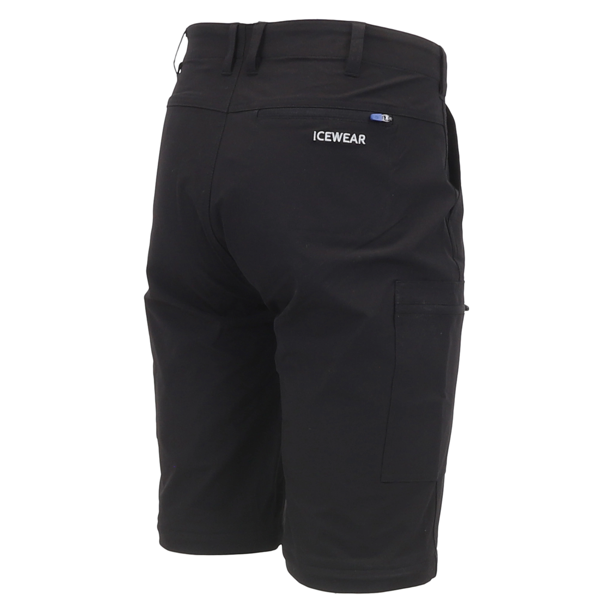 soli-men-hiking-zipoff-trousers-black_80.jpeg