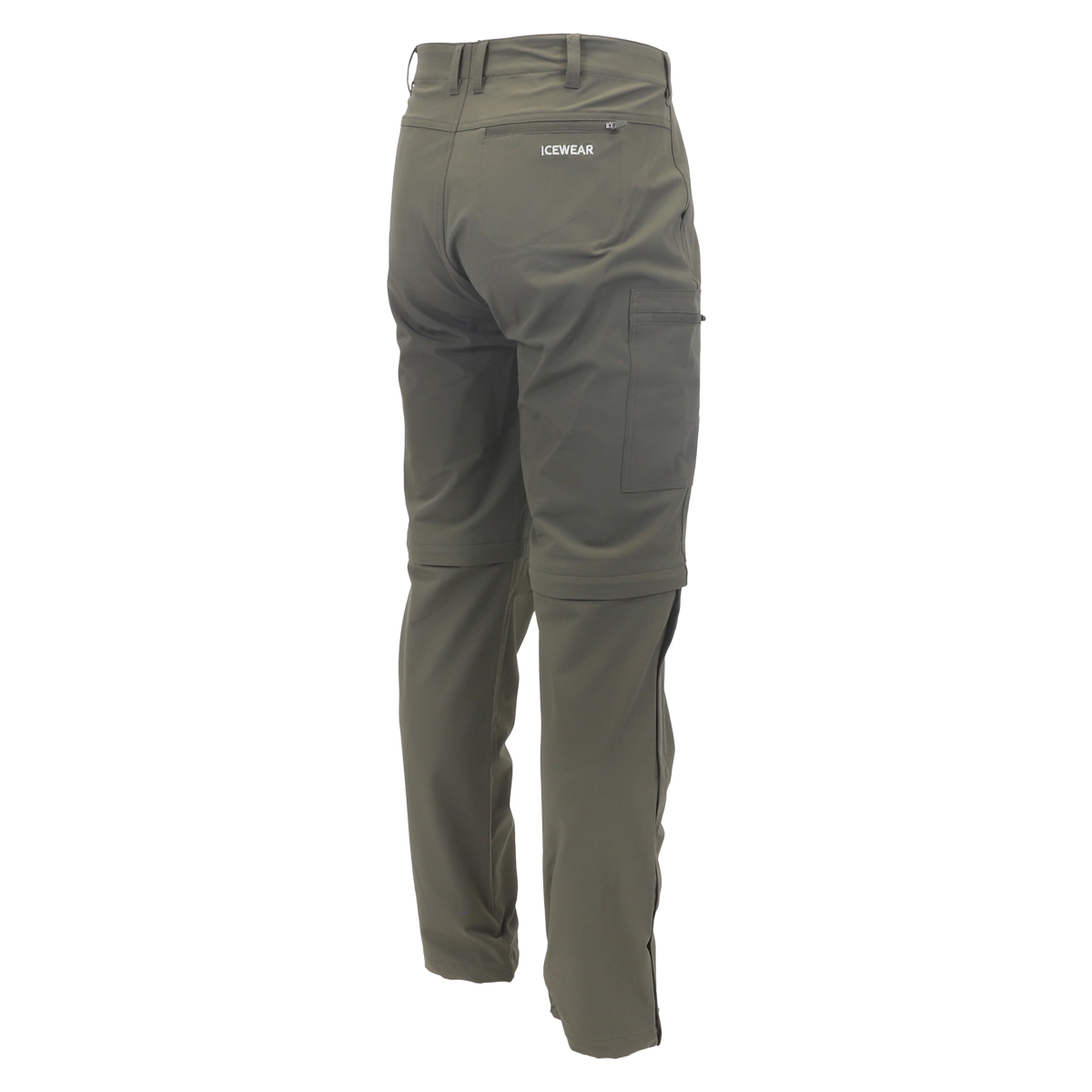 soli-men-hiking-zipoff-trousers-olivegreen_47.jpeg