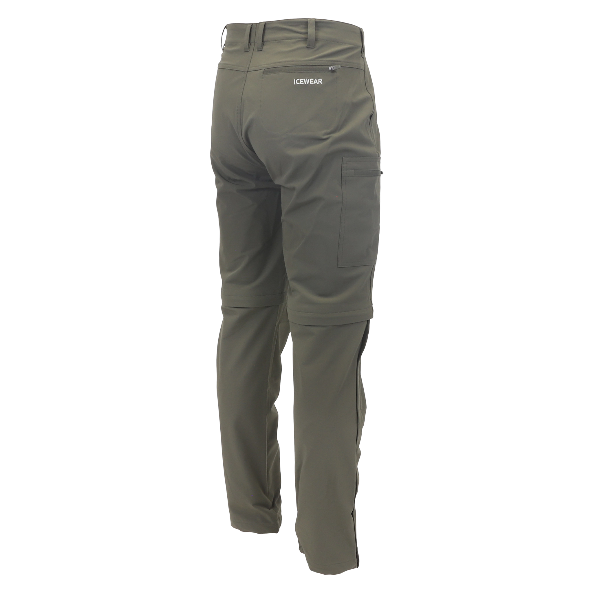 soli-men-hiking-zipoff-trousers-olivegreen_47.jpeg