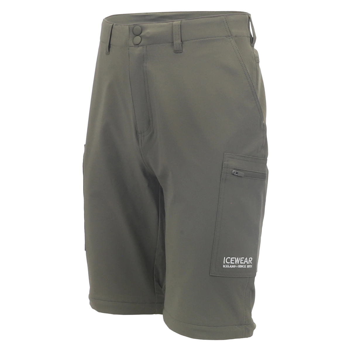 soli-men-hiking-zipoff-trousers-olivegreen_51.jpeg