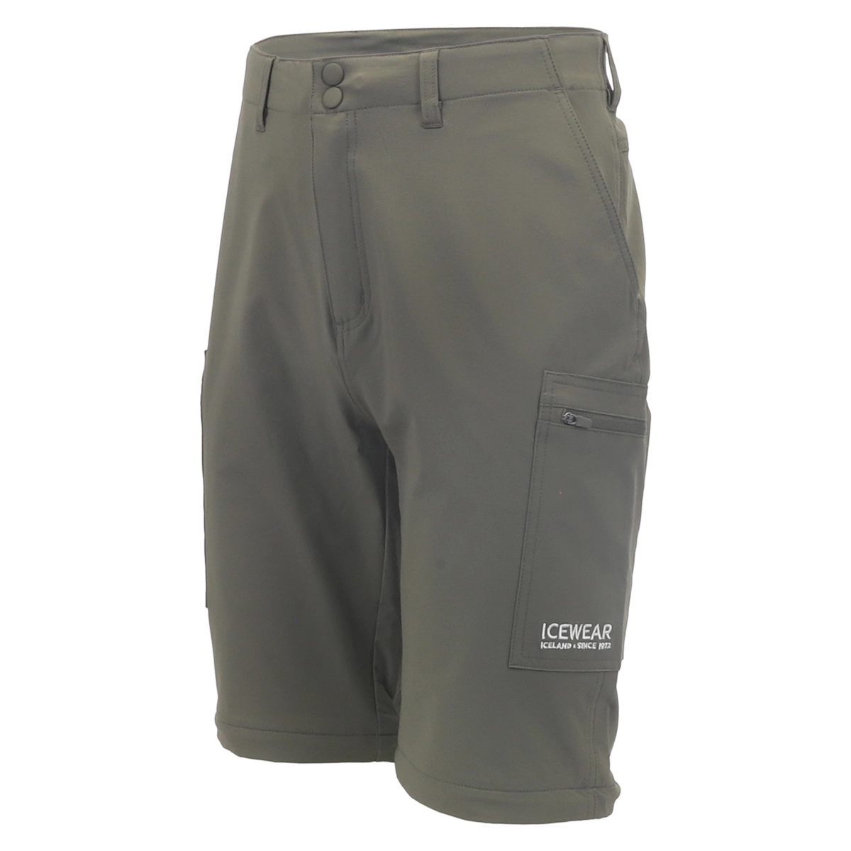 soli-men-hiking-zipoff-trousers-olivegreen_51.jpeg